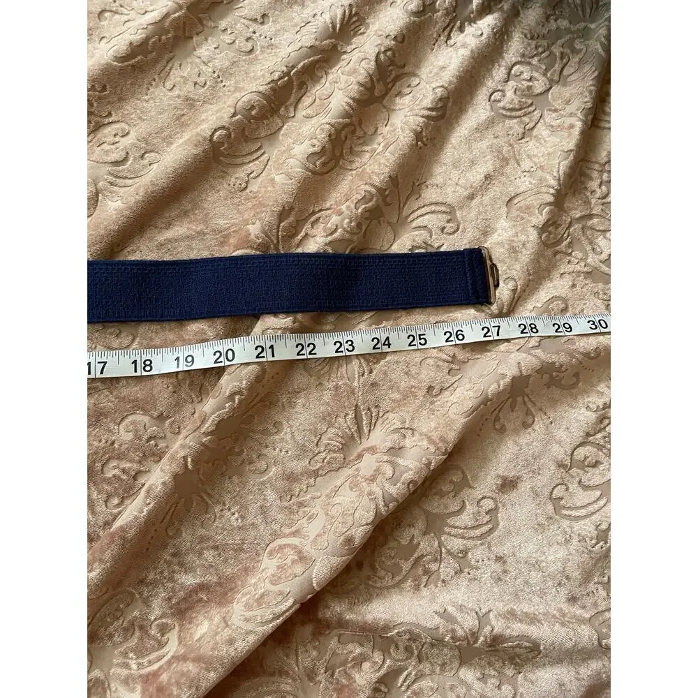 Unknown vintage women’s